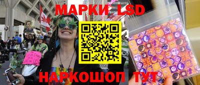 шишки Бузулук