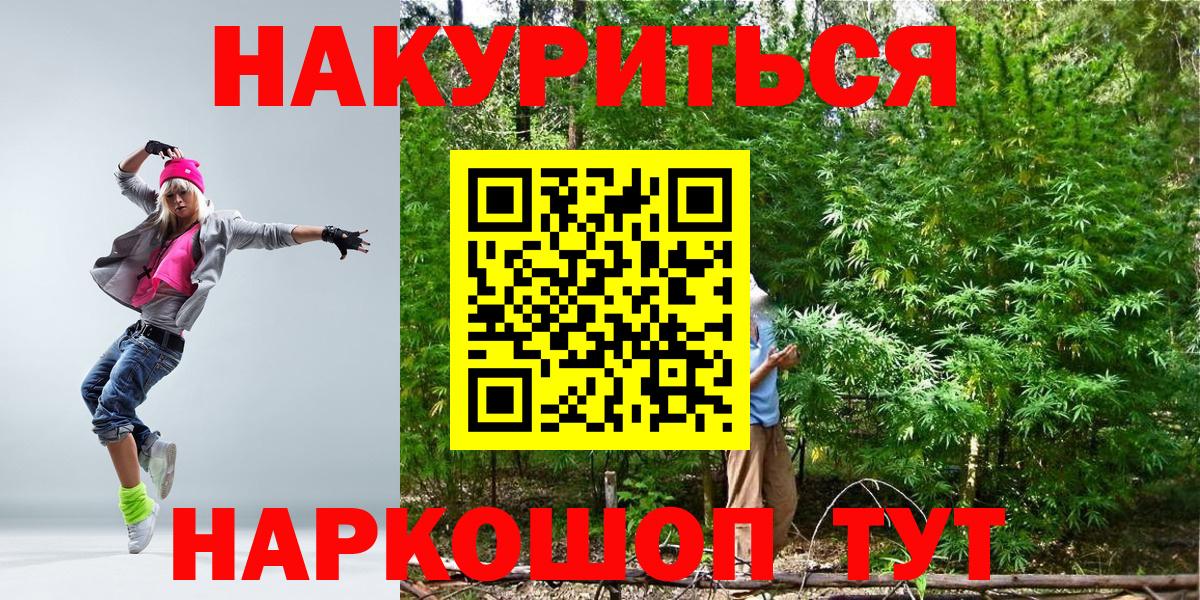 Тында  Шишки марихуана план  Шишки марихуана ГИДРОПОН  Вход с VPN 
